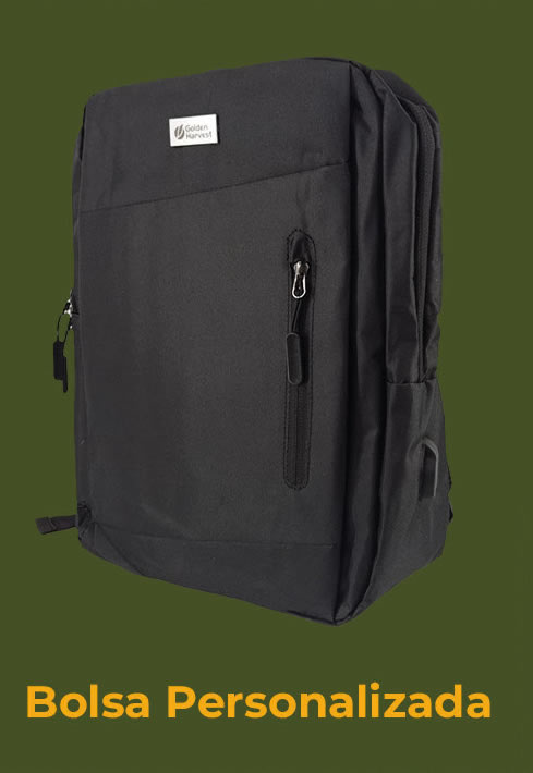 bolsa-personalizada-agro