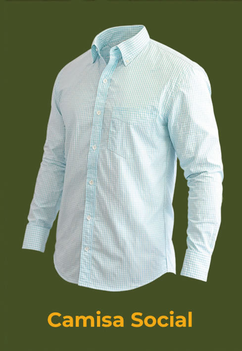 camisa-social-agro
