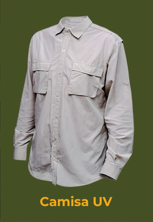 camisa-uv-agro