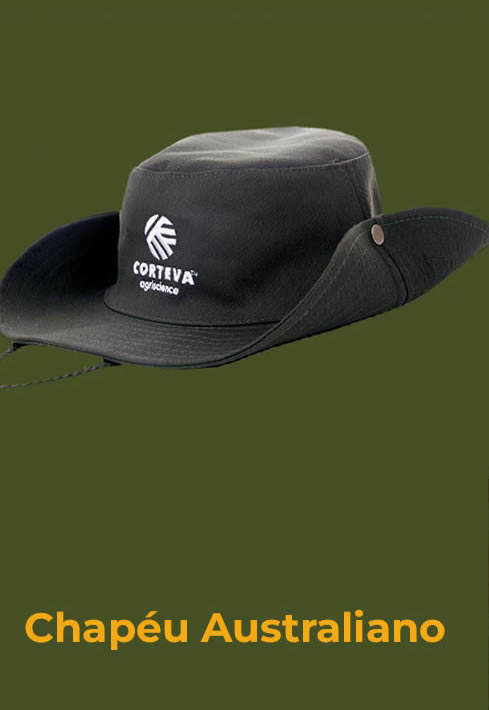 chapeu-australiano-personalizada-agro