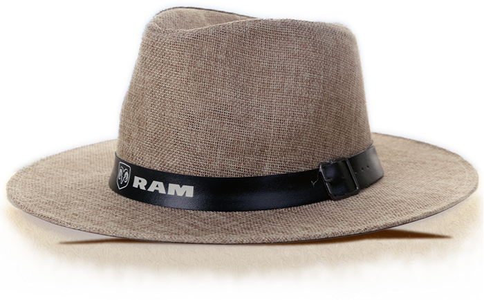 chapeu-linha-agro-cris-bones