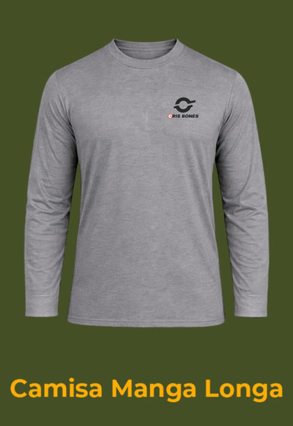 camisa-manga-longa