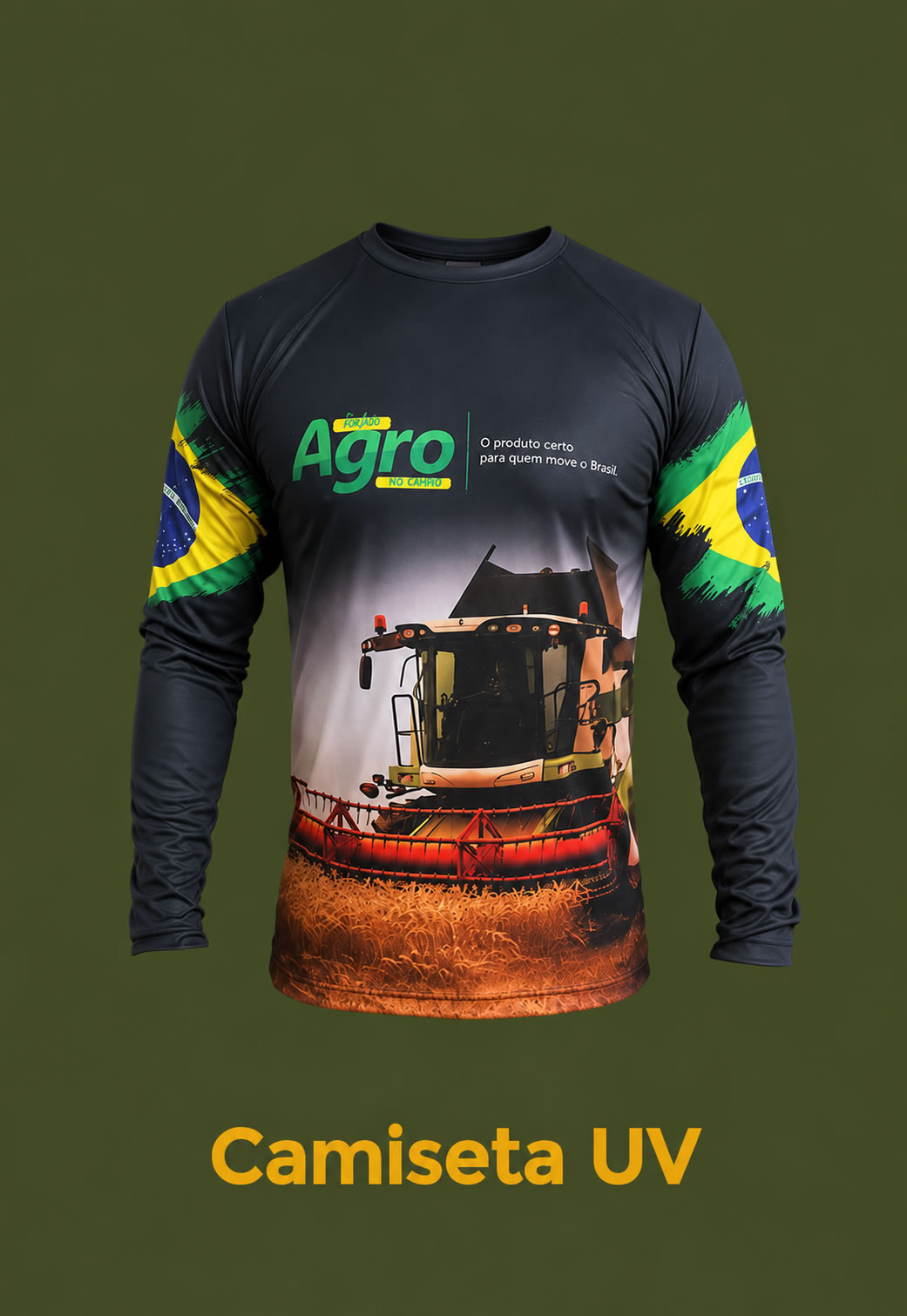 camiseta-agro-porteccao-uv-gola-careca-lp