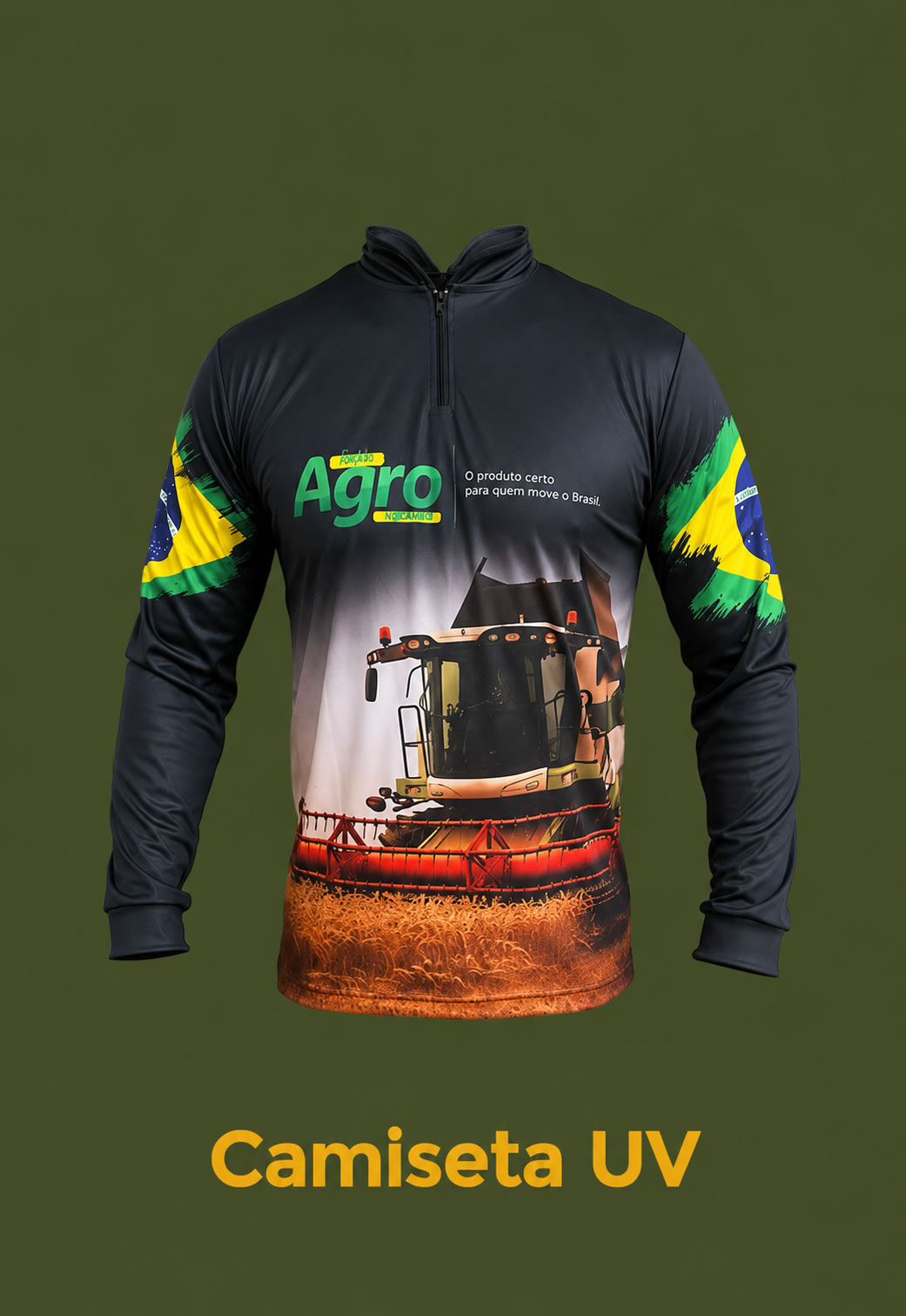 camiseta-agro-porteccao-uv-gola-padre-lp