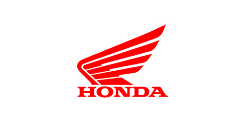 logo-honda