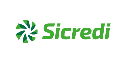 logo-sicredi