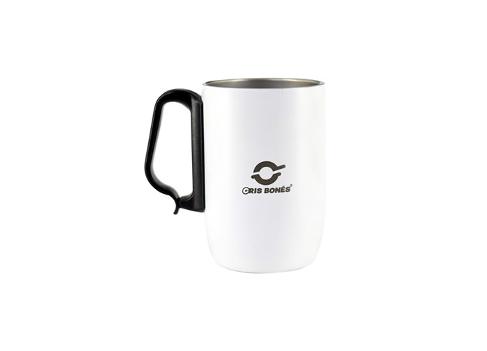 Caneca Personalizada