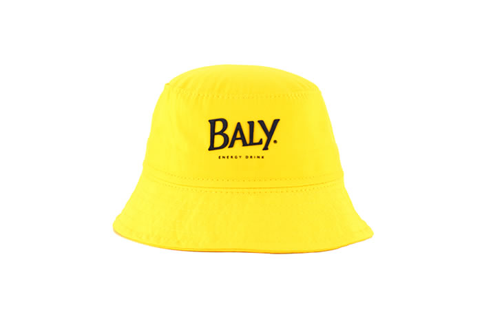 Chapéu Bucket